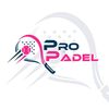 Pro Padel - Craighall PadelFIT