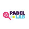 Padel Lab - Rivonia